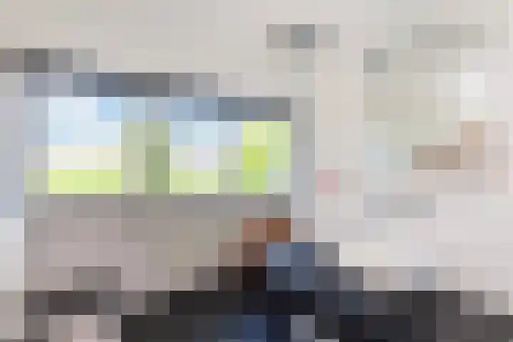 Lage Giessen 19 Hoornaar thumbnail 27