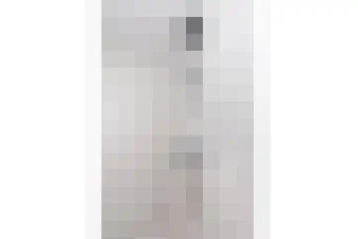 Lage Giessen 19 Hoornaar thumbnail 29