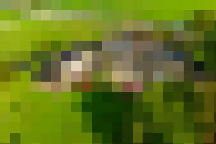 Lage Giessen 19 Hoornaar thumbnail 47