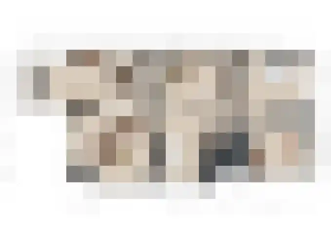 Lage Giessen 19 Hoornaar thumbnail 49