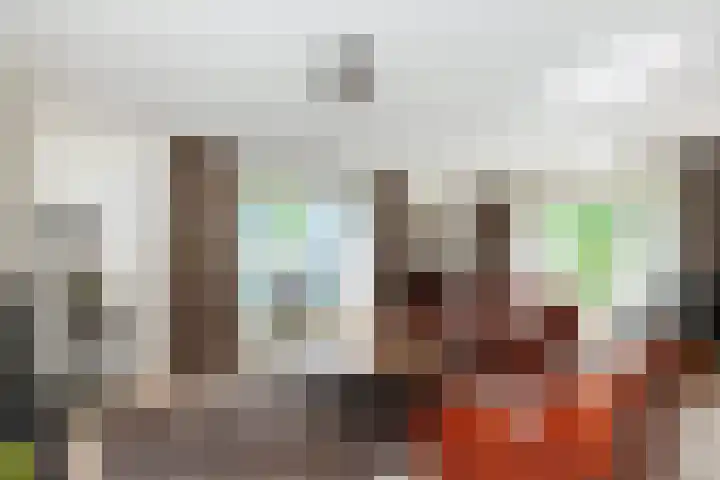 Lage Giessen 19 Hoornaar thumbnail 5