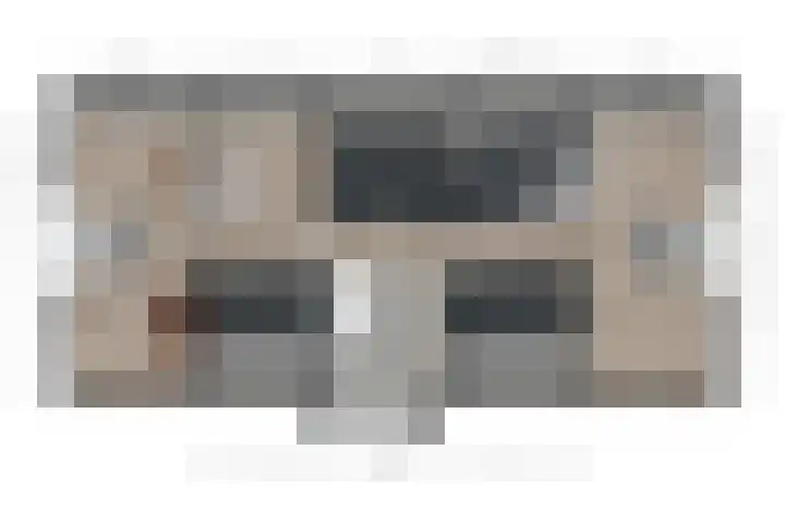 Lage Giessen 19 Hoornaar thumbnail 50