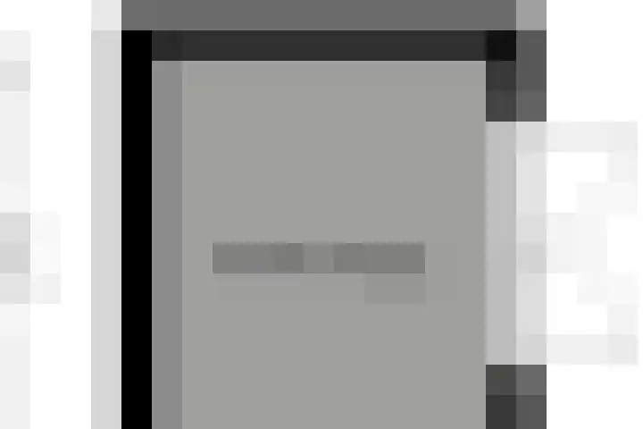 Lage Giessen 19 Hoornaar thumbnail 52