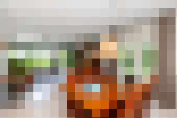 Lage Giessen 19 Hoornaar thumbnail 7