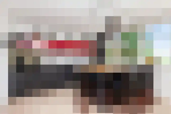 Lage Giessen 19 Hoornaar thumbnail 9