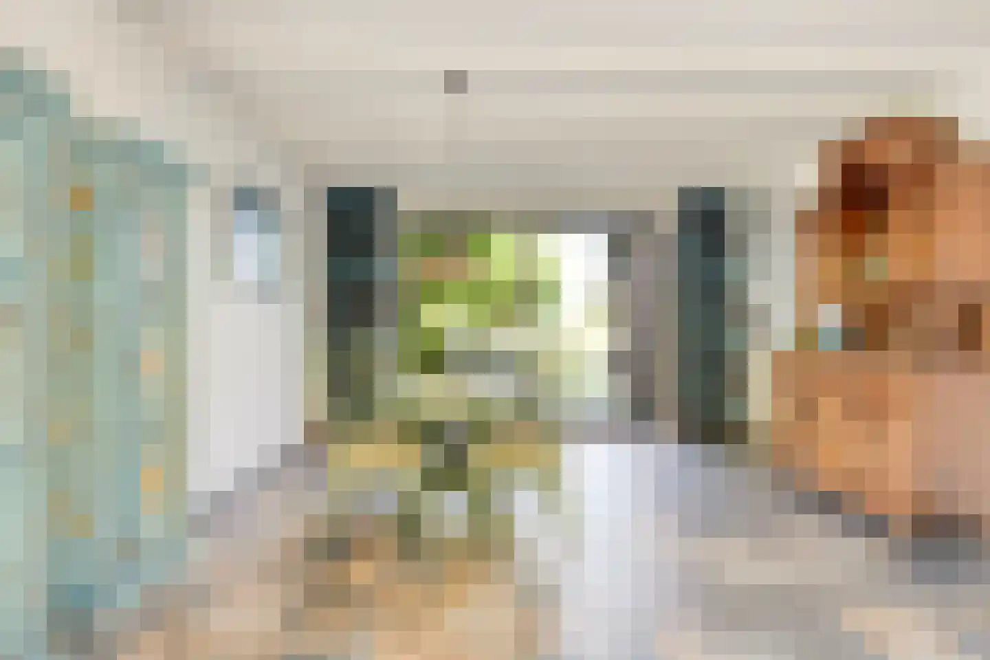 Lage Giessen 2 II Hoornaar thumbnail 11