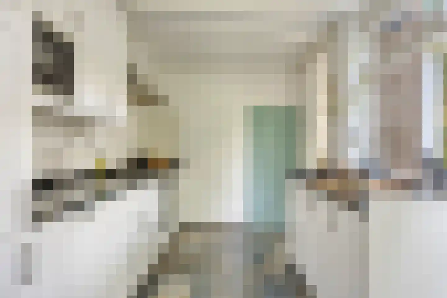 Lage Giessen 2 II Hoornaar thumbnail 13