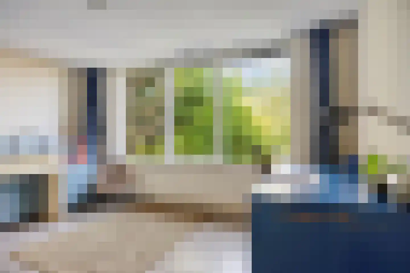 Lage Giessen 2 II Hoornaar thumbnail 16