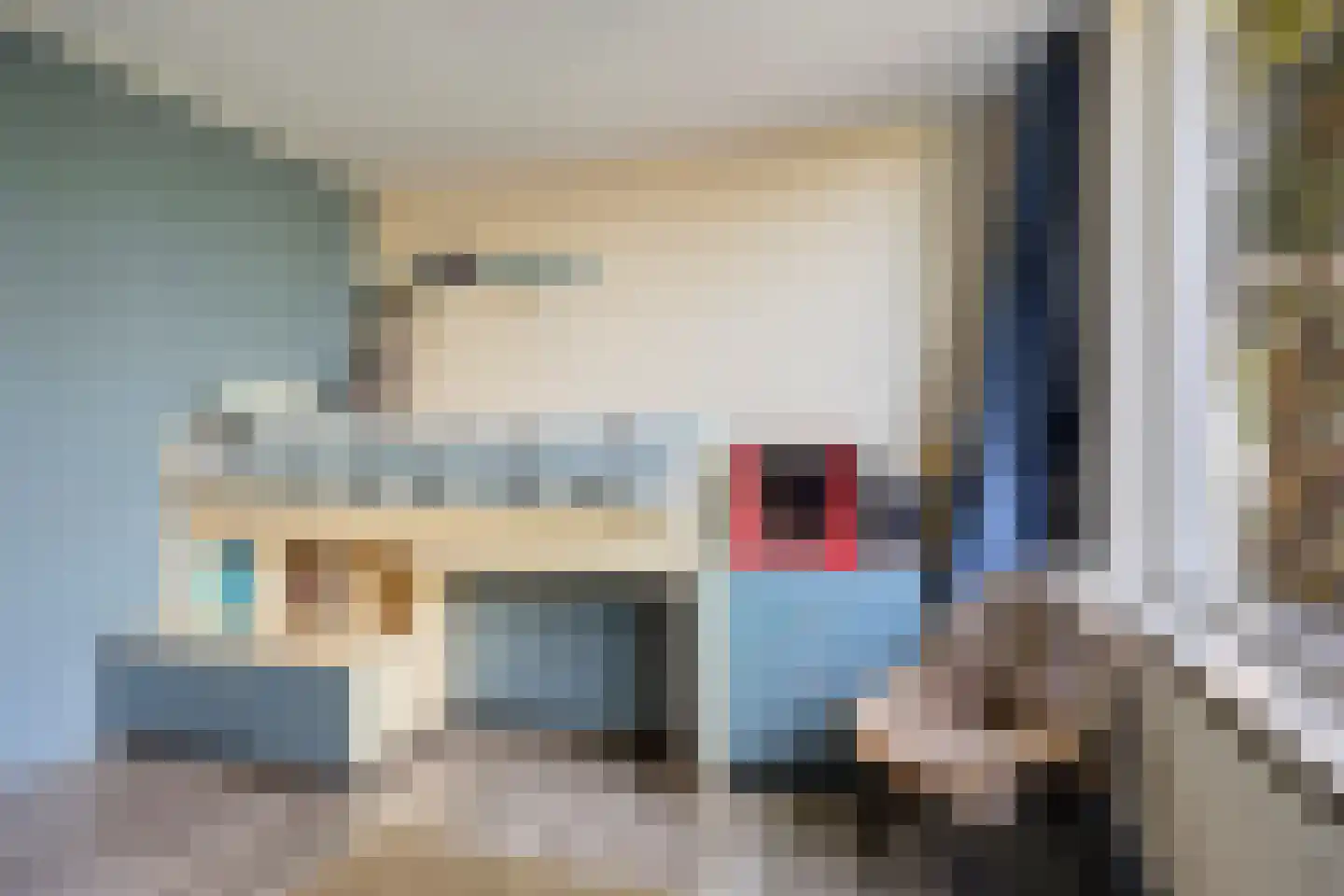 Lage Giessen 2 II Hoornaar thumbnail 17