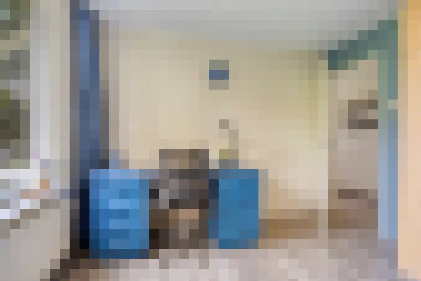 Lage Giessen 2 II Hoornaar thumbnail 18