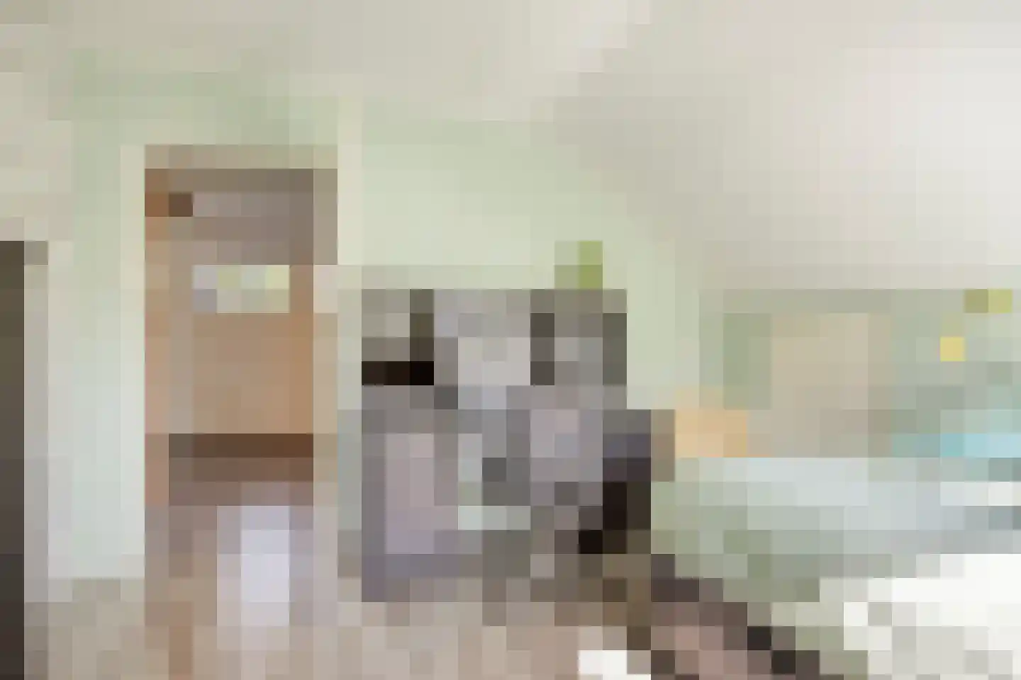 Lage Giessen 2 II Hoornaar thumbnail 20