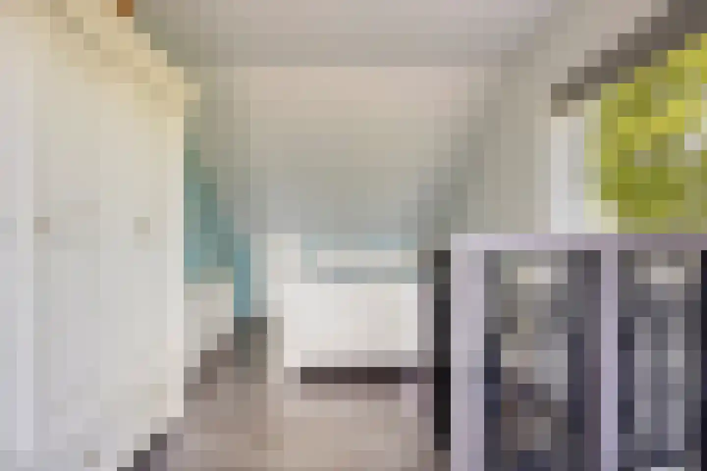 Lage Giessen 2 II Hoornaar thumbnail 21