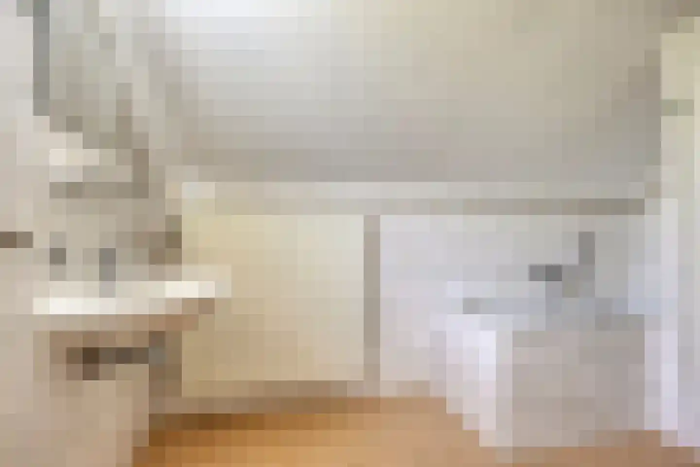 Lage Giessen 2 II Hoornaar thumbnail 22