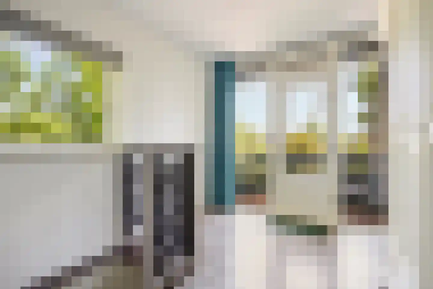 Lage Giessen 2 II Hoornaar thumbnail 25