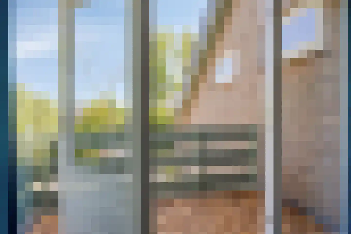 Lage Giessen 2 II Hoornaar thumbnail 26