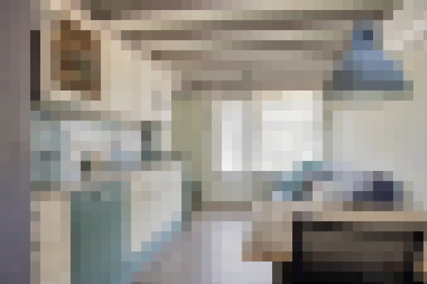 Lage Giessen 2 II Hoornaar thumbnail 30