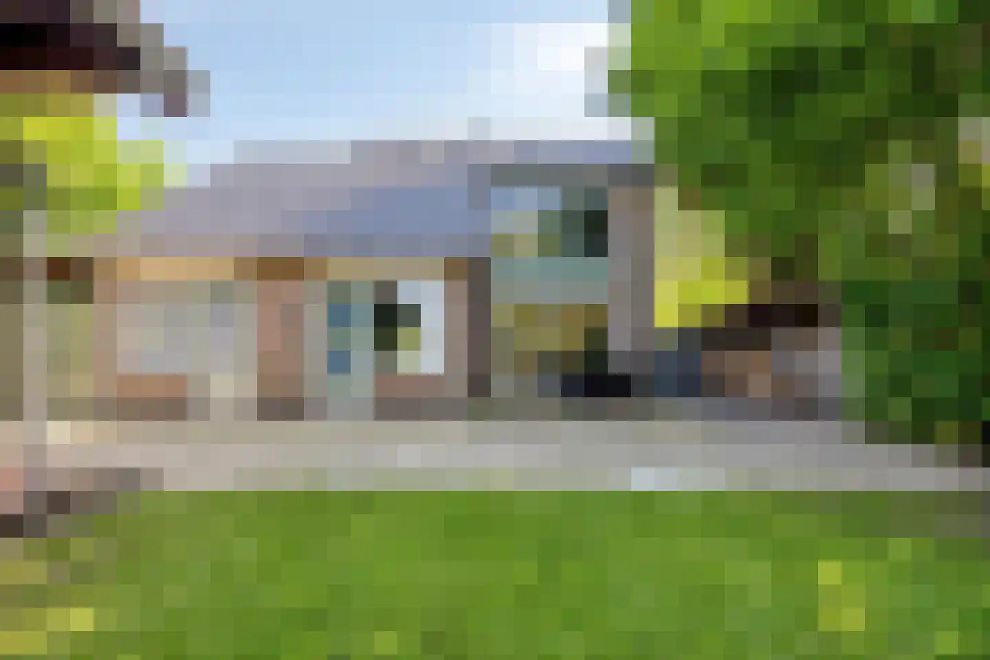 Lage Giessen 2 II Hoornaar thumbnail 38