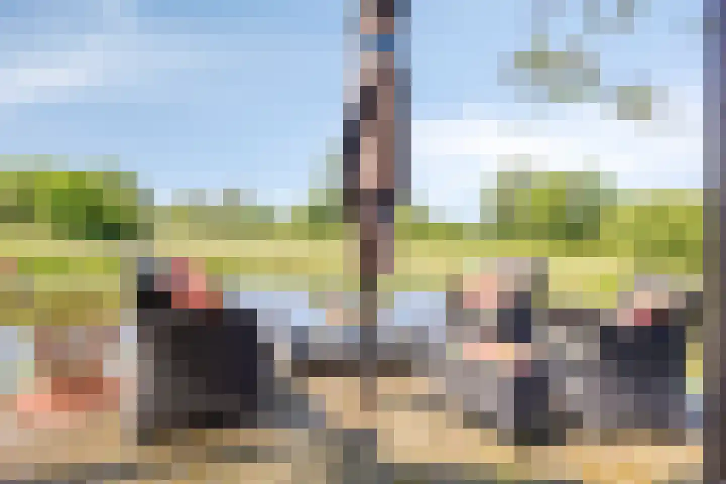 Lage Giessen 2 II Hoornaar thumbnail 40