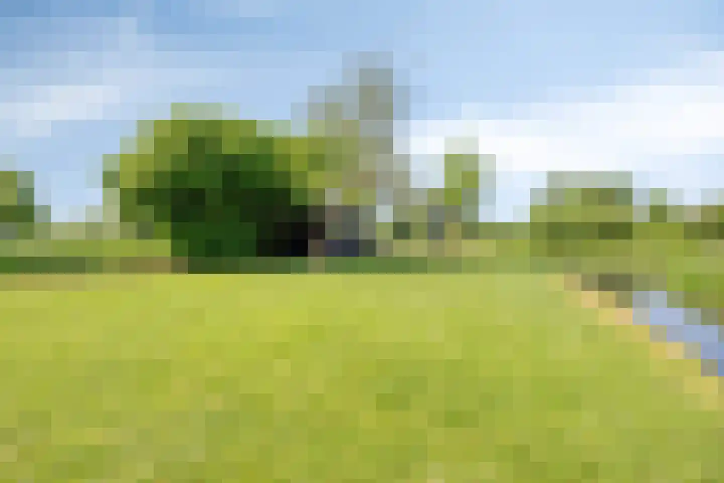 Lage Giessen 2 II Hoornaar thumbnail 45