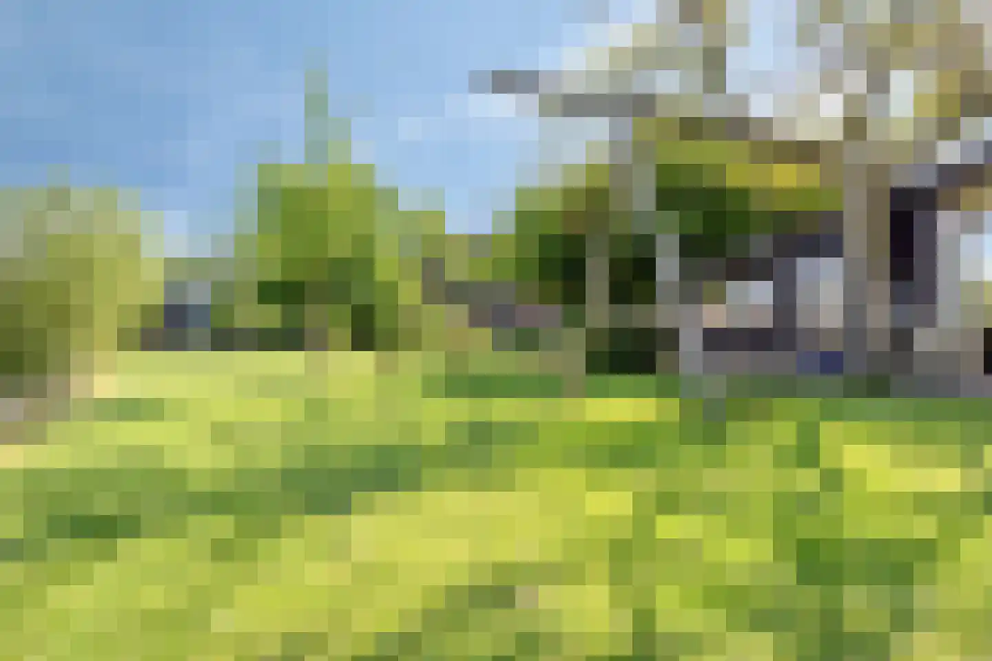 Lage Giessen 2 II Hoornaar thumbnail 46