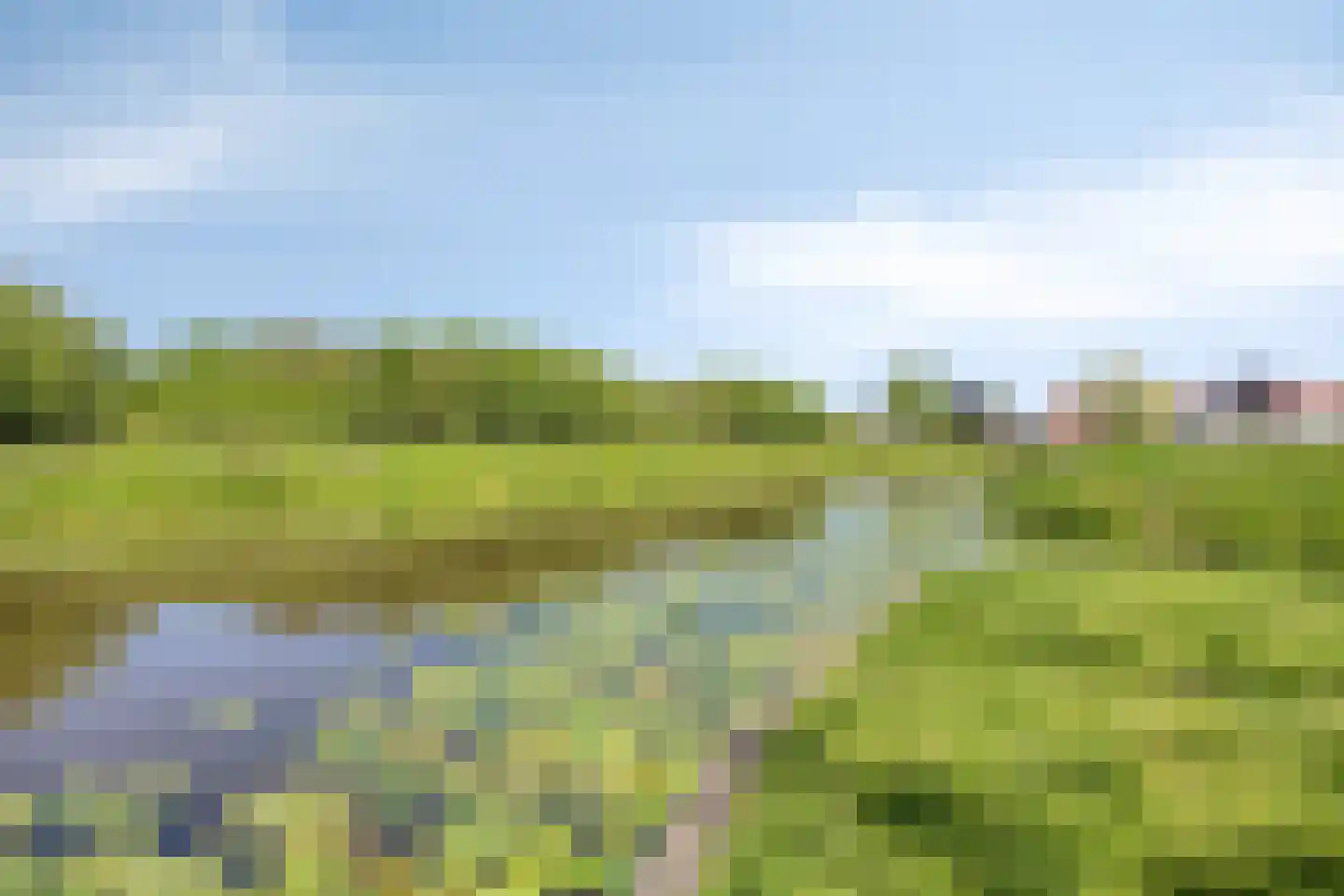 Lage Giessen 2 II Hoornaar thumbnail 48