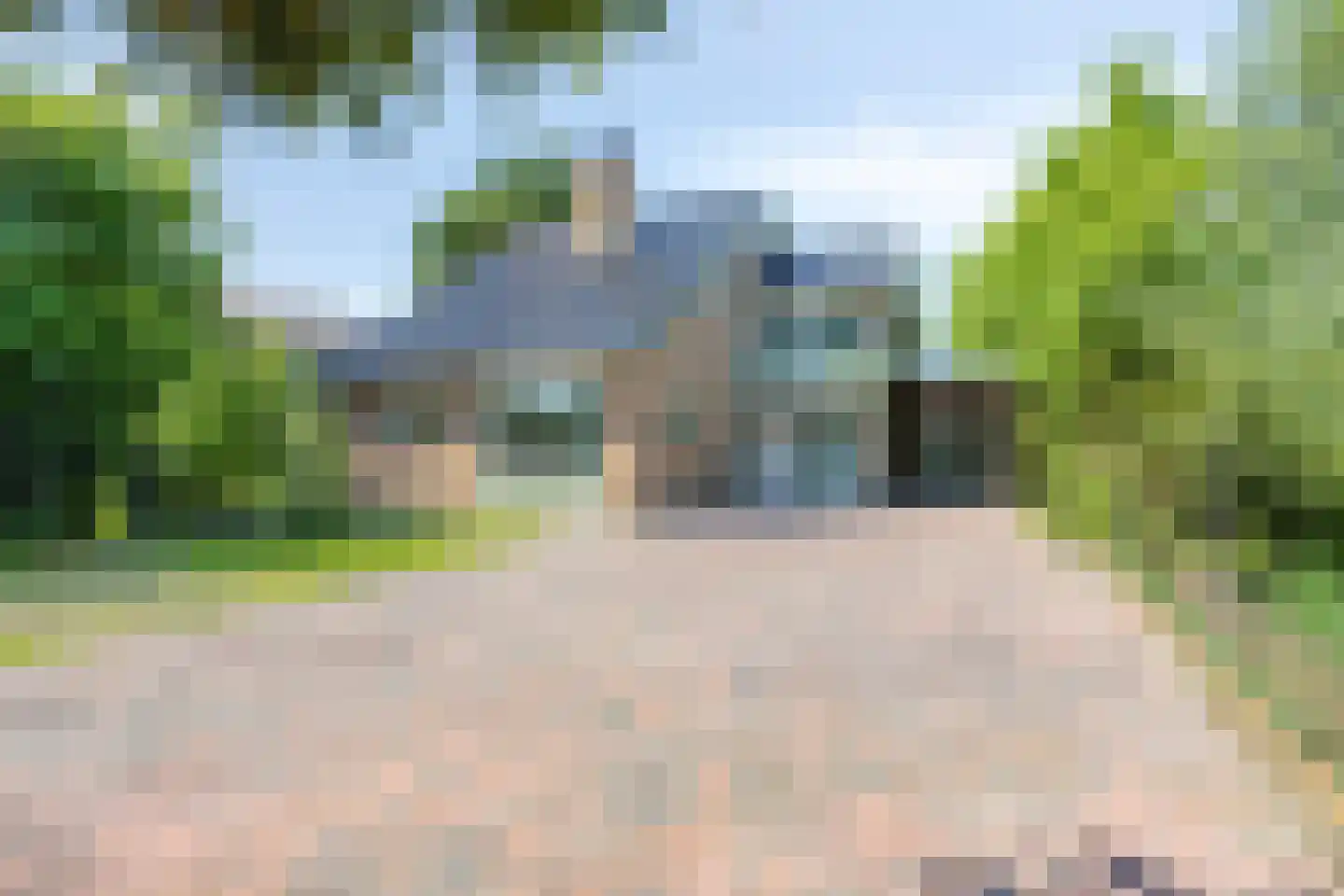 Lage Giessen 2 II Hoornaar thumbnail 52