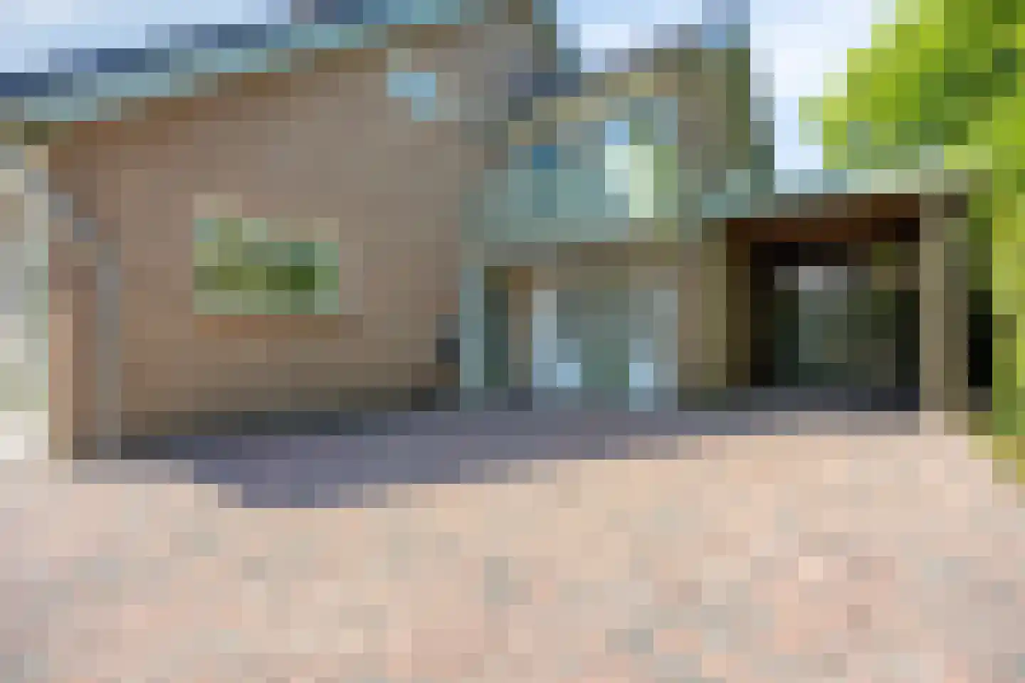 Lage Giessen 2 II Hoornaar thumbnail 53