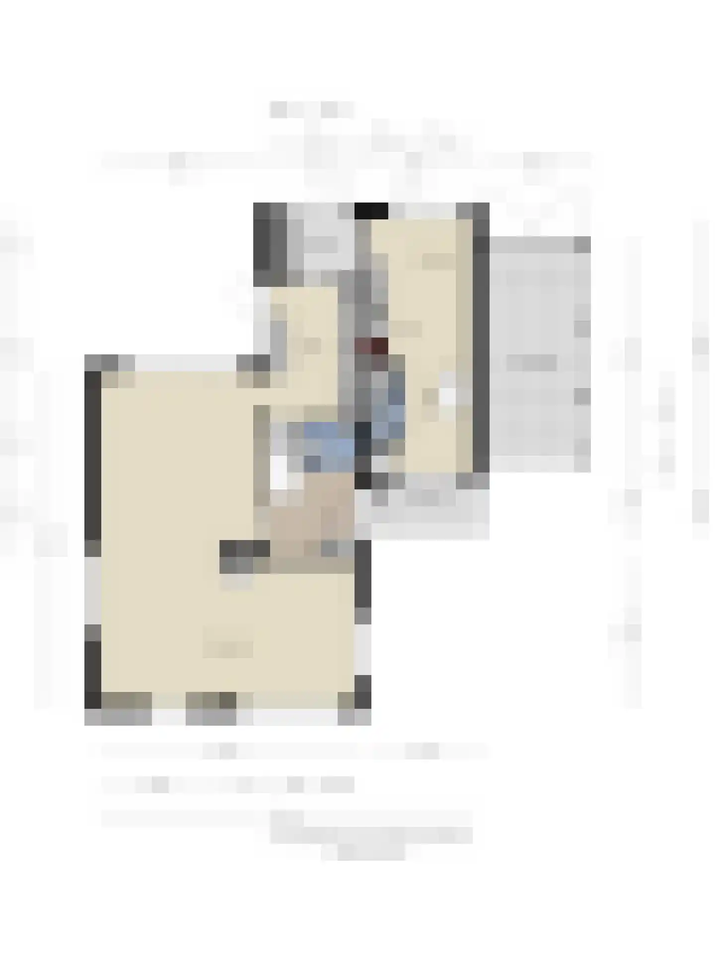 Lage Giessen 2 II Hoornaar thumbnail 56