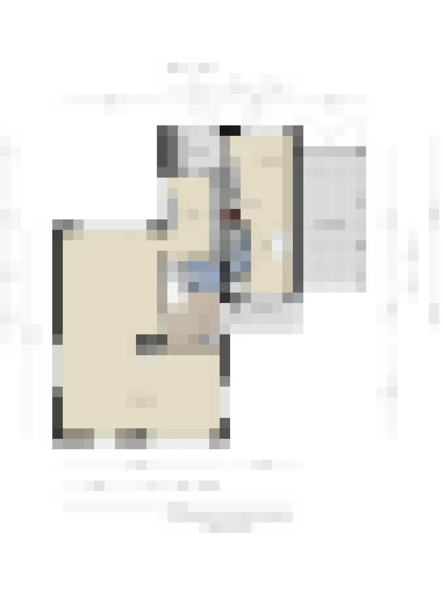 Lage Giessen 2 II Hoornaar thumbnail 56
