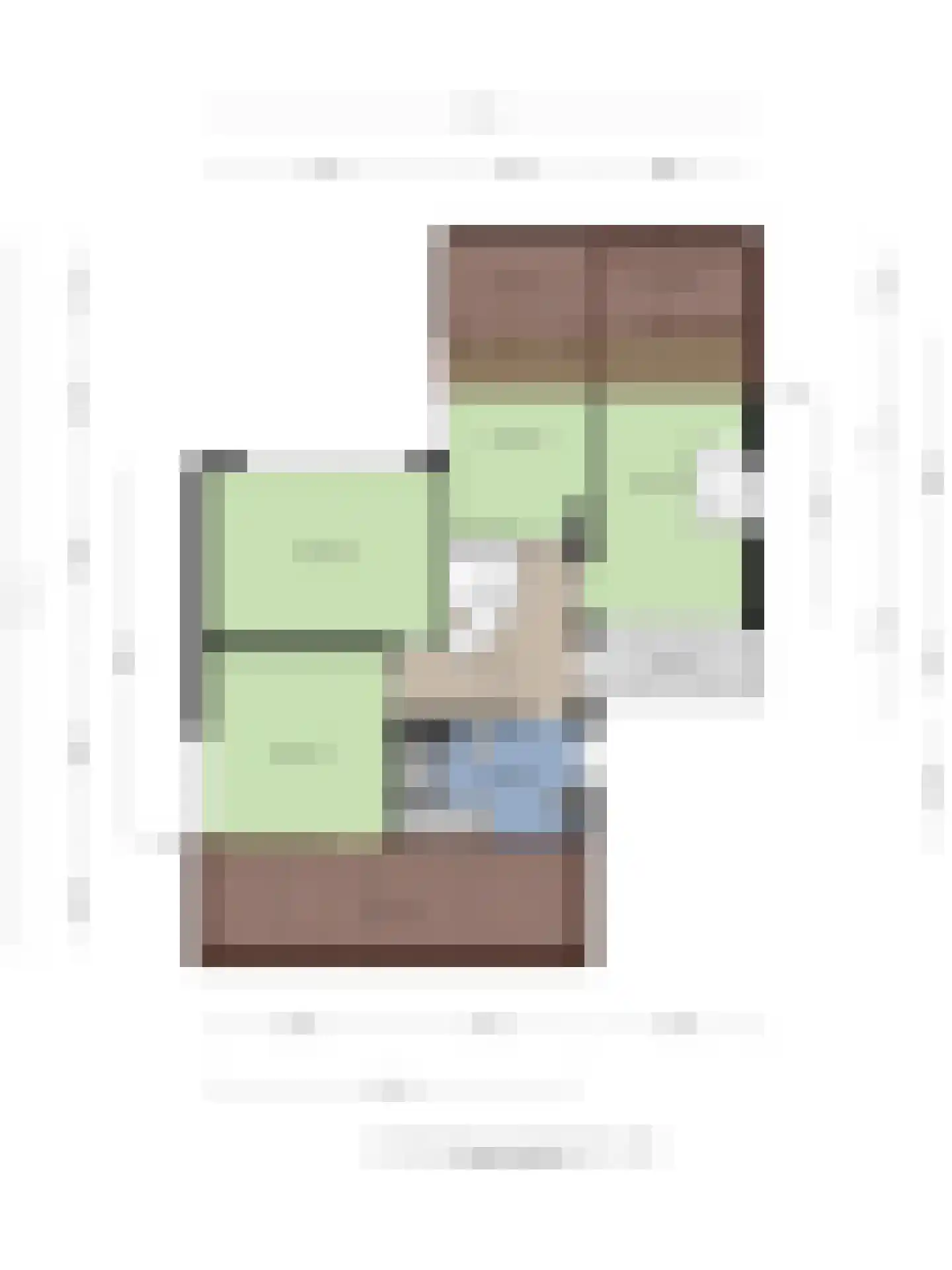 Lage Giessen 2 II Hoornaar thumbnail 57