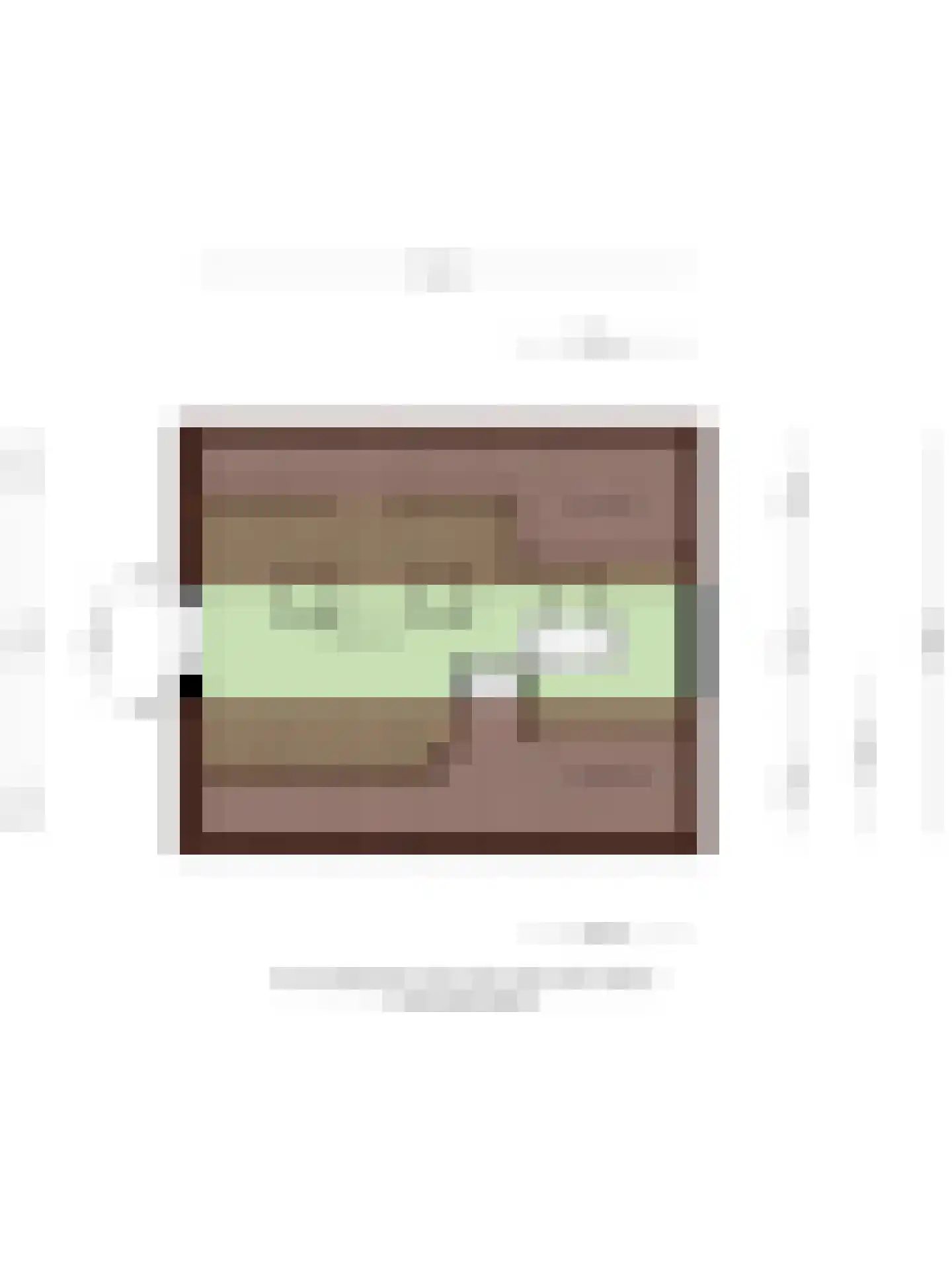 Lage Giessen 2 II Hoornaar thumbnail 58
