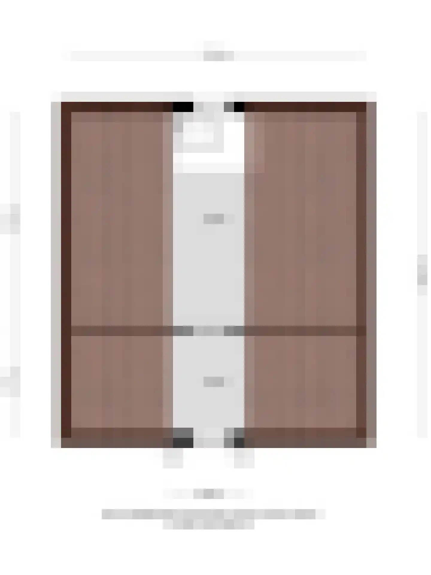 Lage Giessen 2 II Hoornaar thumbnail 61