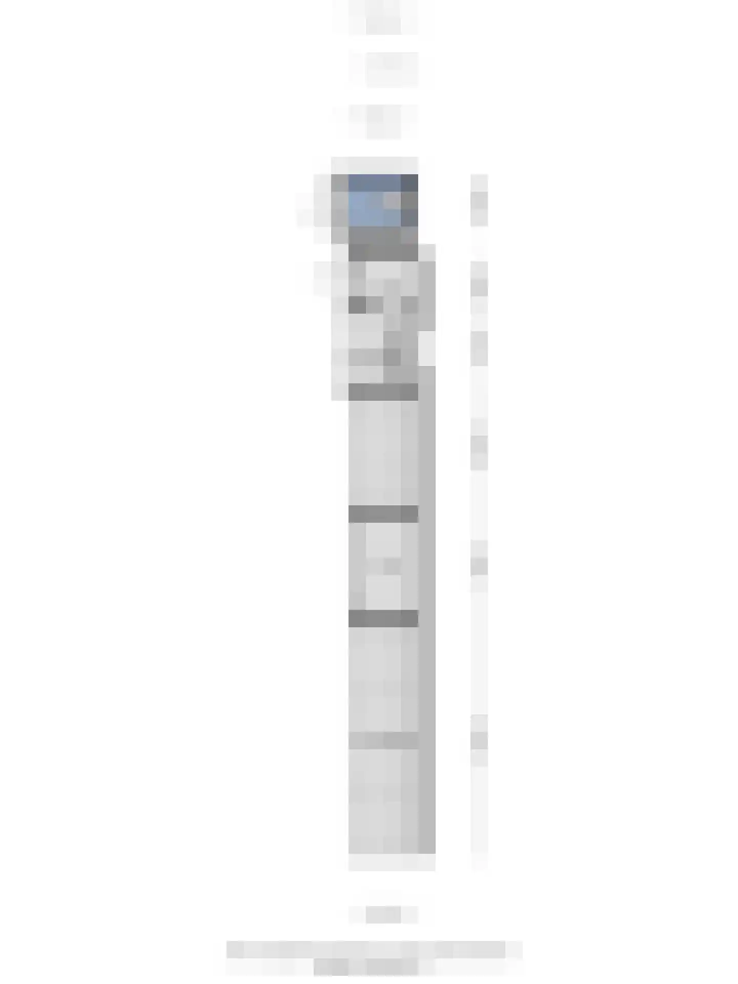 Lage Giessen 2 II Hoornaar thumbnail 62