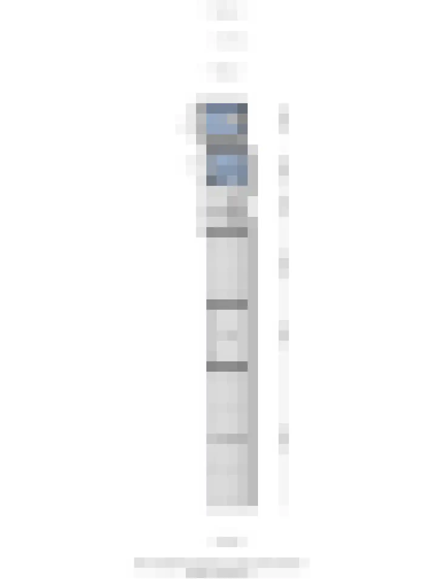 Lage Giessen 2 II Hoornaar thumbnail 62