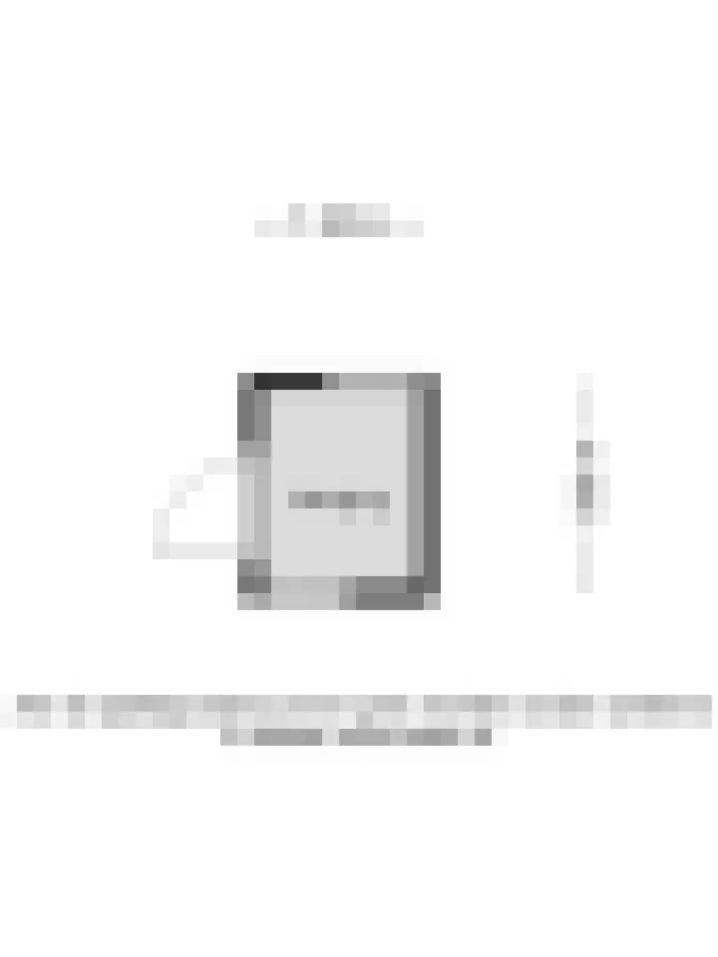 Lage Giessen 2 II Hoornaar thumbnail 63