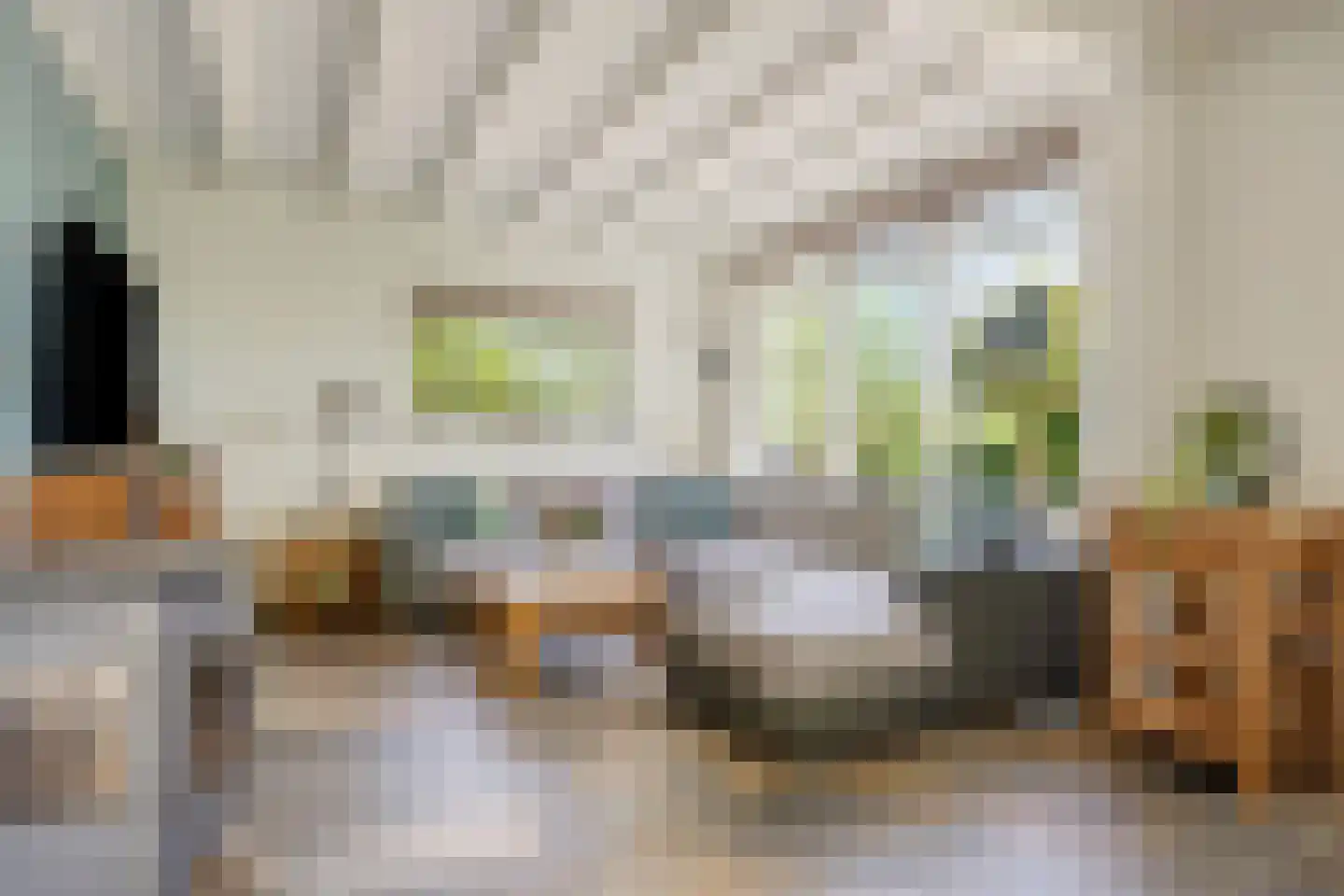 Lage Giessen 2 II Hoornaar thumbnail 8