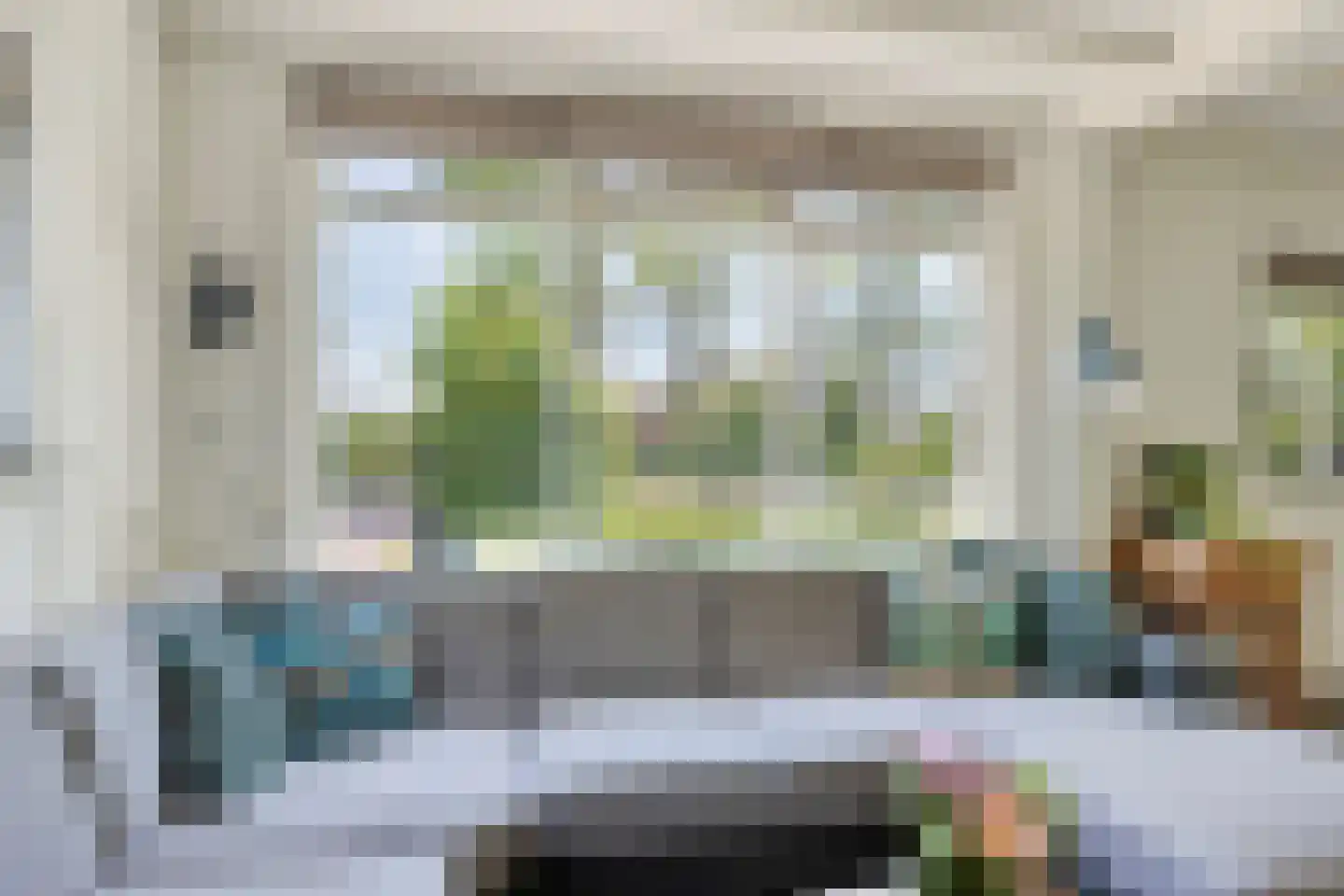 Lage Giessen 2 II Hoornaar thumbnail 9