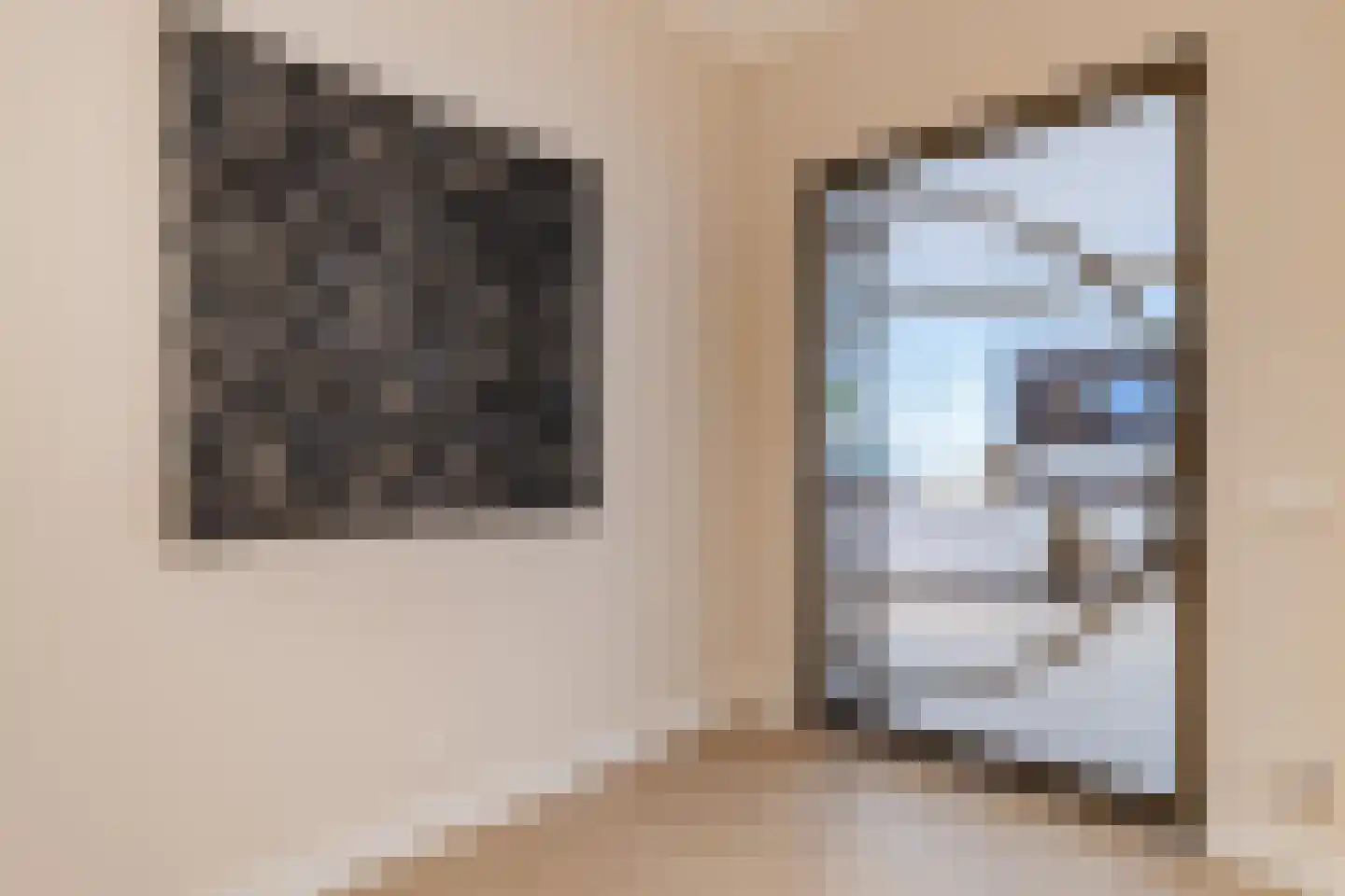Lage Giessen 39 Hoornaar thumbnail 10