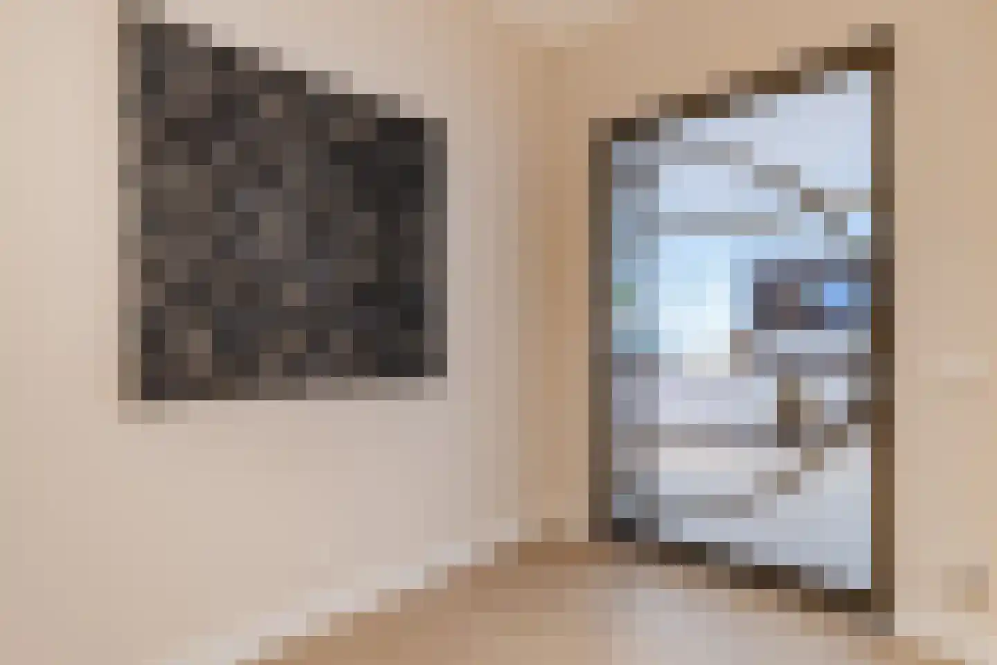 Lage Giessen 39 Hoornaar thumbnail 10