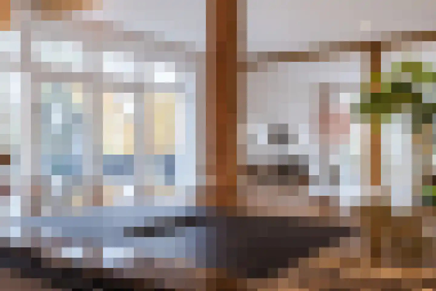 Lage Giessen 39 Hoornaar thumbnail 11