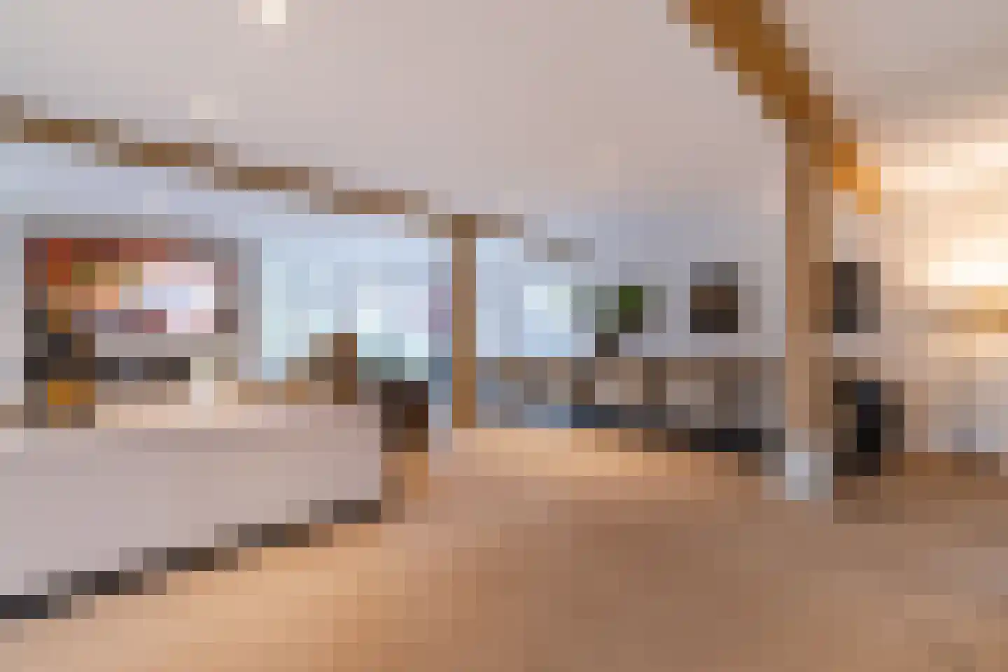 Lage Giessen 39 Hoornaar thumbnail 13