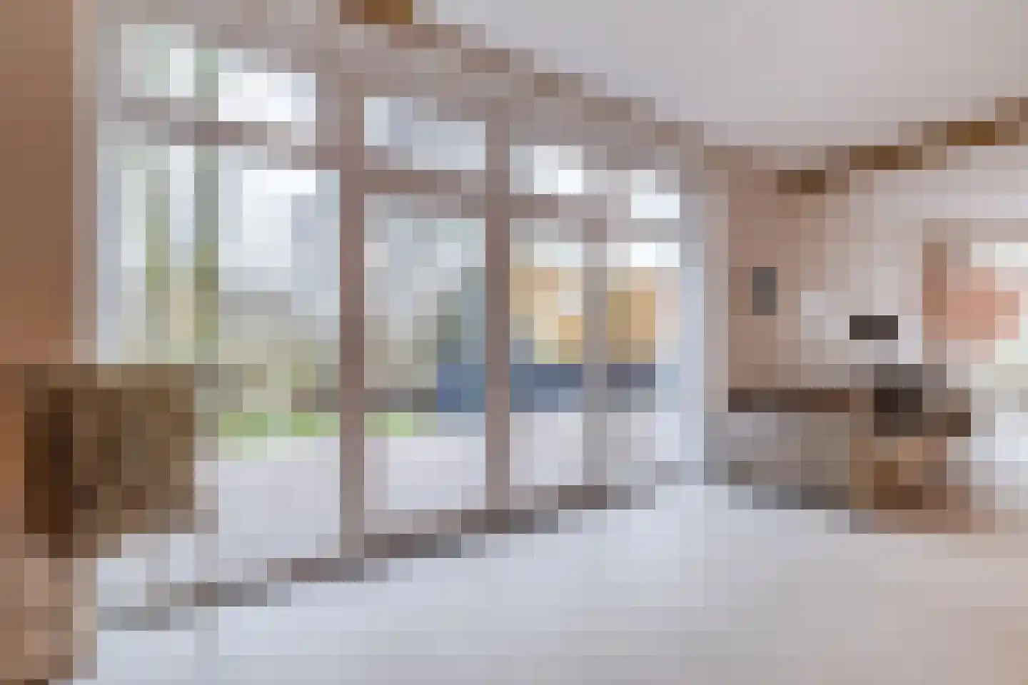 Lage Giessen 39 Hoornaar thumbnail 14