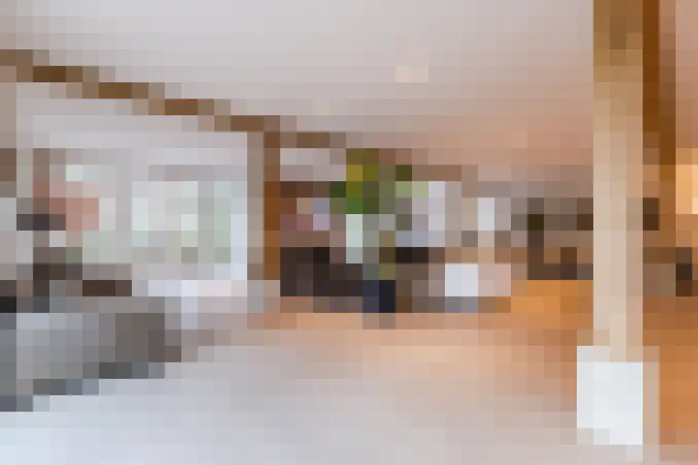 Lage Giessen 39 Hoornaar thumbnail 15