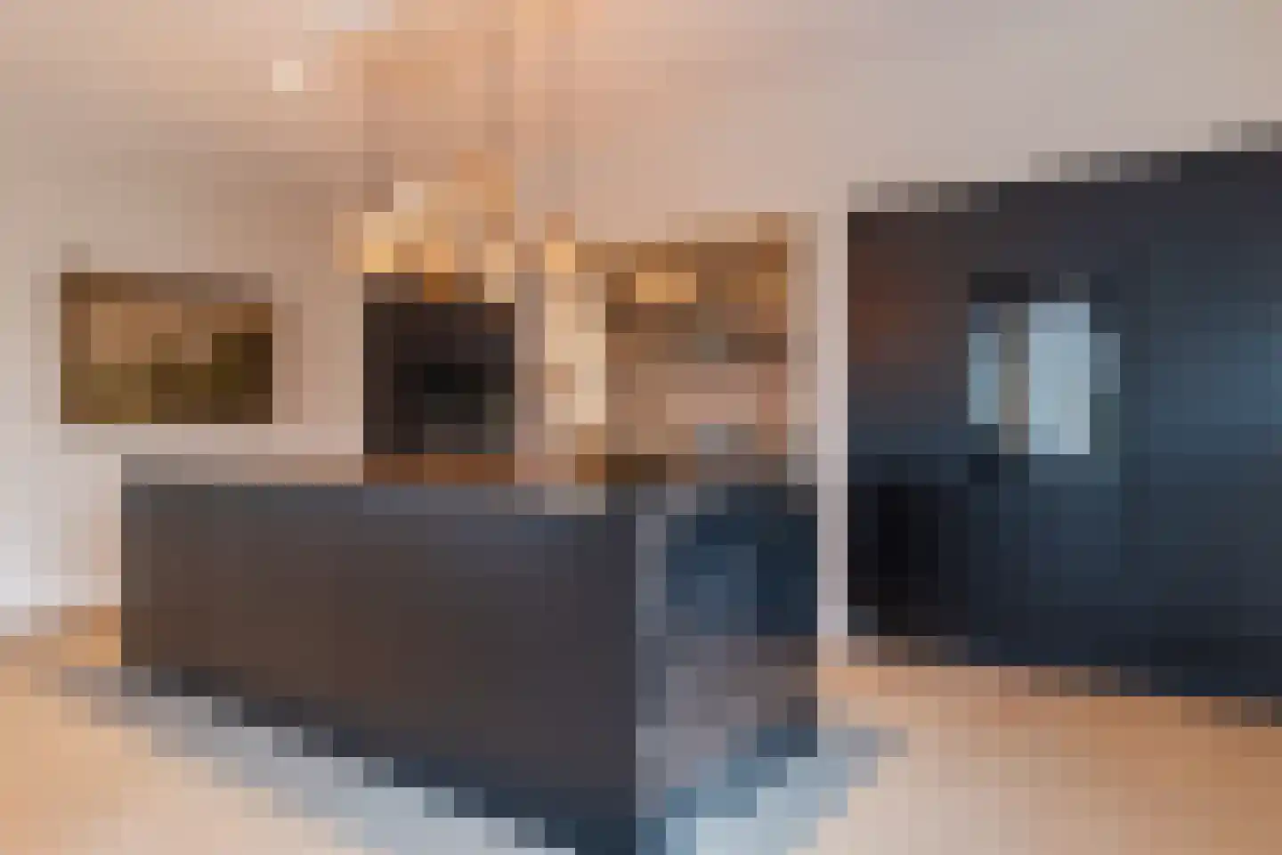 Lage Giessen 39 Hoornaar thumbnail 17