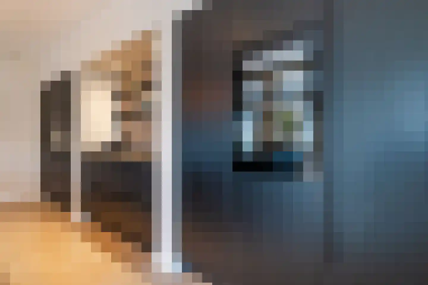 Lage Giessen 39 Hoornaar thumbnail 18