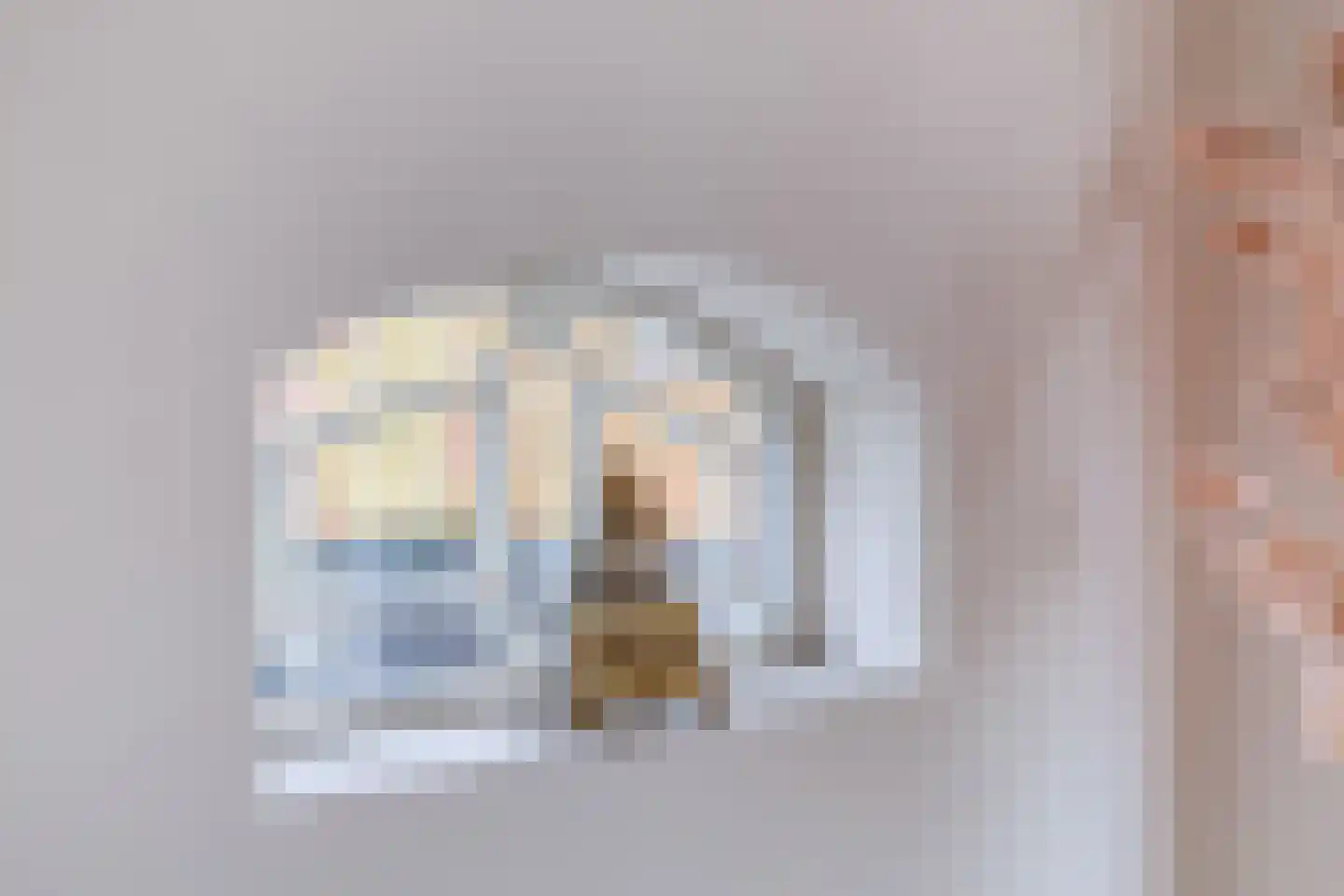 Lage Giessen 39 Hoornaar thumbnail 21