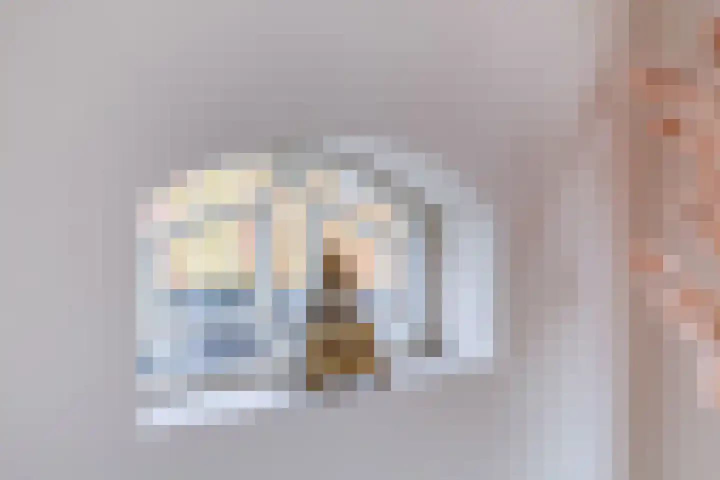 Lage Giessen 39 Hoornaar thumbnail 21