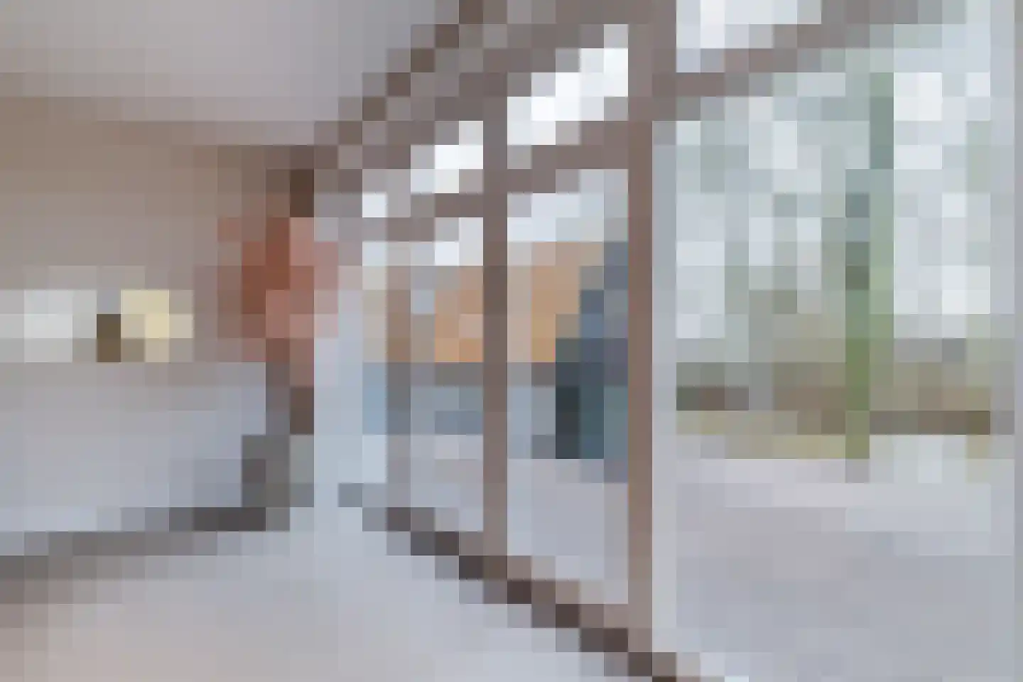 Lage Giessen 39 Hoornaar thumbnail 23