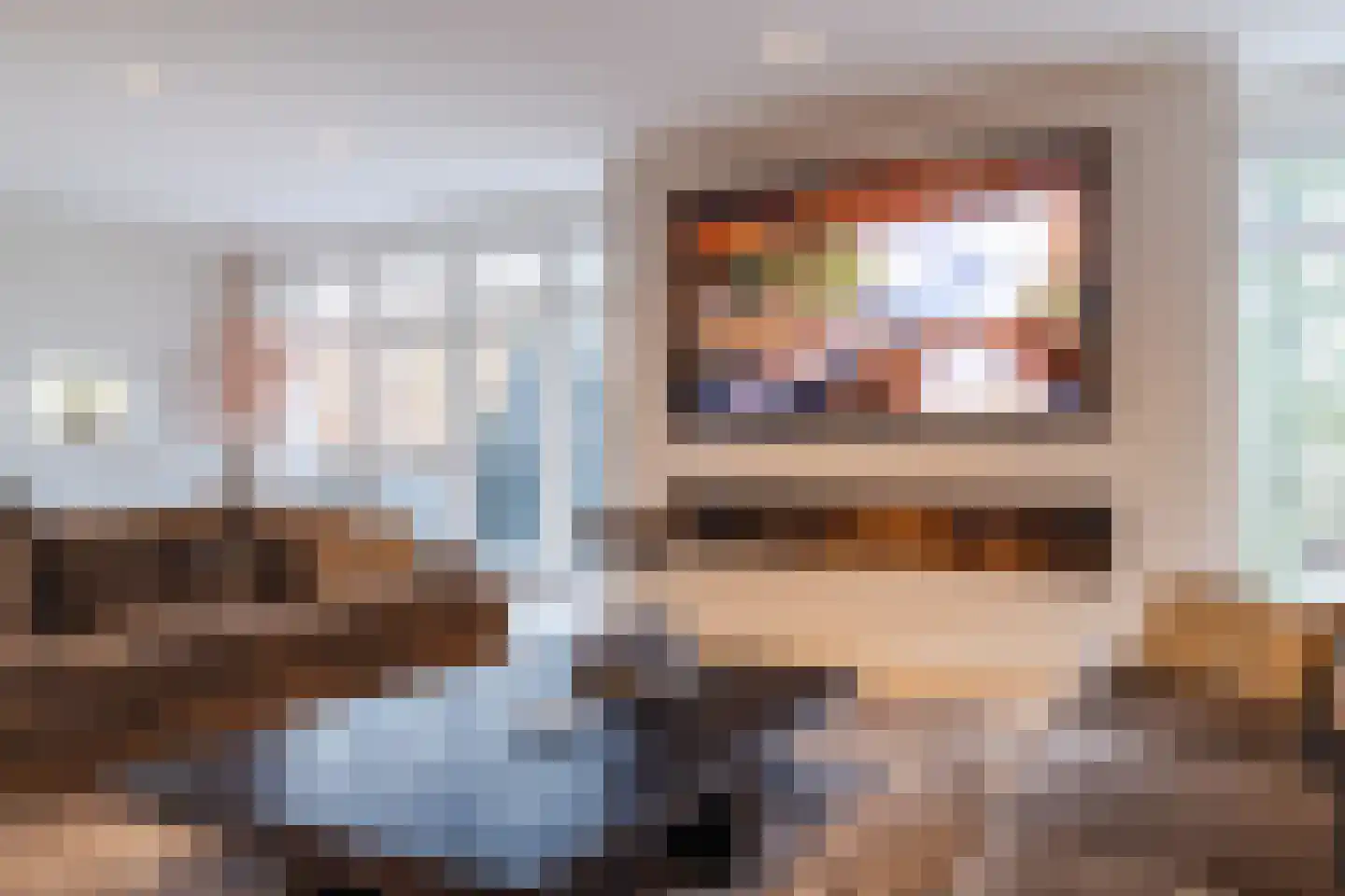 Lage Giessen 39 Hoornaar thumbnail 26