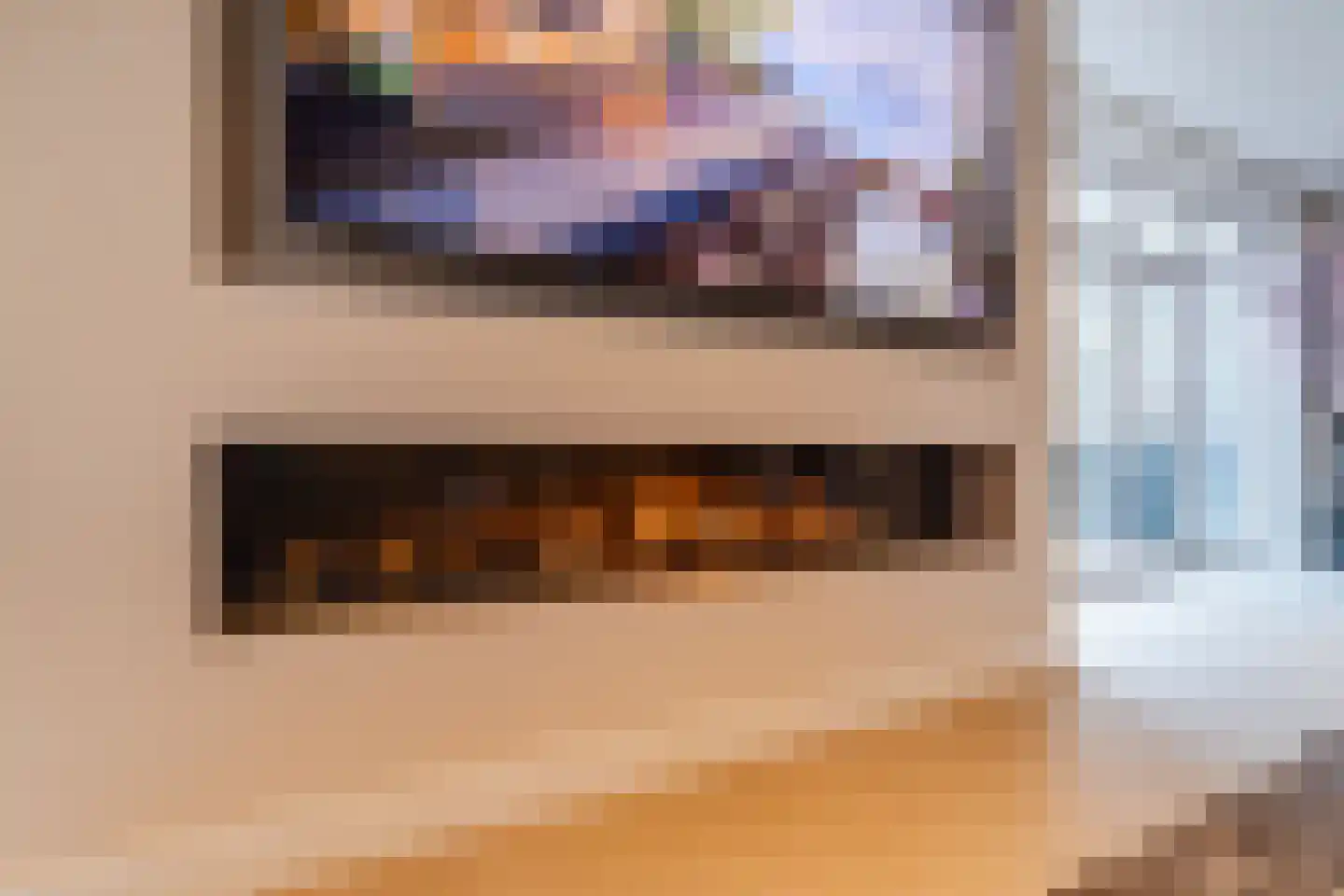 Lage Giessen 39 Hoornaar thumbnail 28